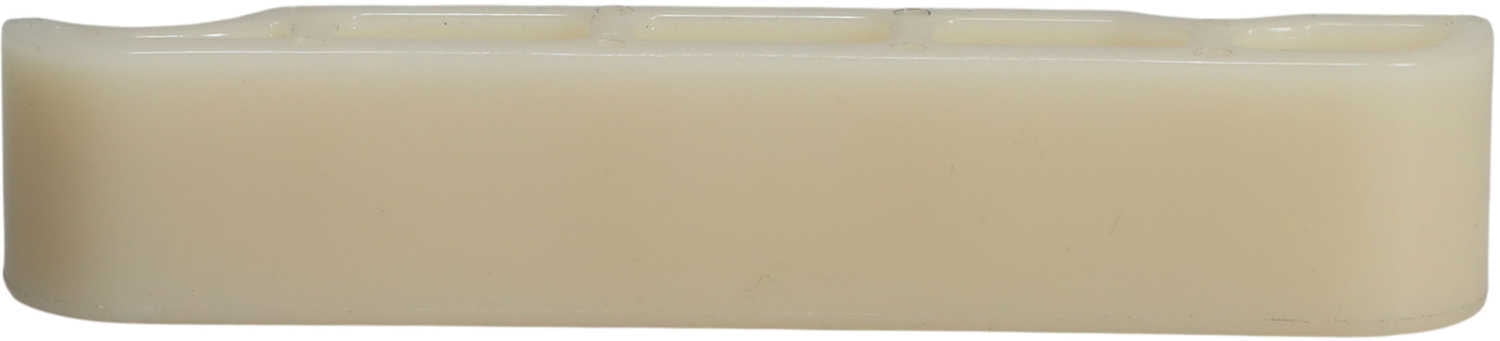 Cloyes P436G Engine Balance Shaft Chain Guide