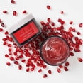 thumbnail image 2 of Amway Artistry Signature Select Firming Mask, 2 of 2