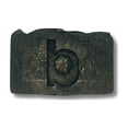 thumbnail image 3 of Bushii Midnight Refresh bar soap, 3 of 3