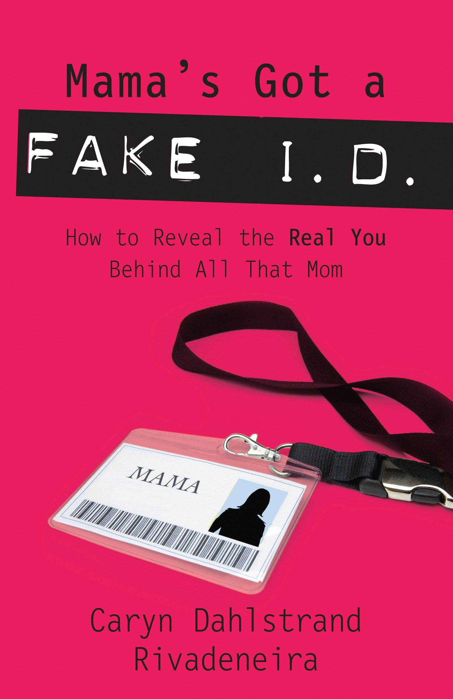 Fake Id Picture Guide