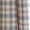 Gray, variant on SWSMCLT Women's Plaid Pajama Bottoms Cotton Printed Lounge Pants Basic Classic Medium Waist Sleeping Sleep Pocket Coffee Medium