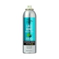 thumbnail image 2 of KISS Colors & Care Lace Bond Spray Wig Liquid Adhesive, Ultimate Hold, 6 oz., 1 Count, 2 of 3