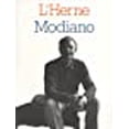 thumbnail image 1 of Patrick Modiano (Édition Française), 1 of 1