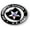 Flexible - 2nd Infantry Div, variant on BestLicensePlateFrames - US Army 2nd Infantry Division Veteran (2ID) 3D Domed CAR Emblem Badge Sticker Chrome Metal Bezel - Official U.S. Army Licensed Product