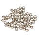 thumbnail image 3 of 6x100 Uds Diseo De Fútbol Garra Nailhead Punk Stud Remache Picos Tachuelas Plata, 3 of 8