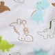 thumbnail image 4 of Pijamas para Perros, Ropa para Mascotas, Pijamas Lindos para Perros, Mamelucos de Algodón, Ropa para Perros, Pijamas para Gatos, Monos, Ropa Acogedora, Camisa Para Perros,, 4 of 7