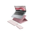 thumbnail image 1 of LOGITECH CASA POP-UP DESK (BOHEMIAN BLUSH), 1 of 7