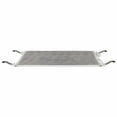 thumbnail image 4 of For Sterling 360 2007-2010 A/C AC Air Conditioning Condenser - BuyAutoParts, 4 of 6