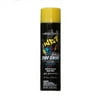 Street Legal Products Corp SL Wet Tire Shine -