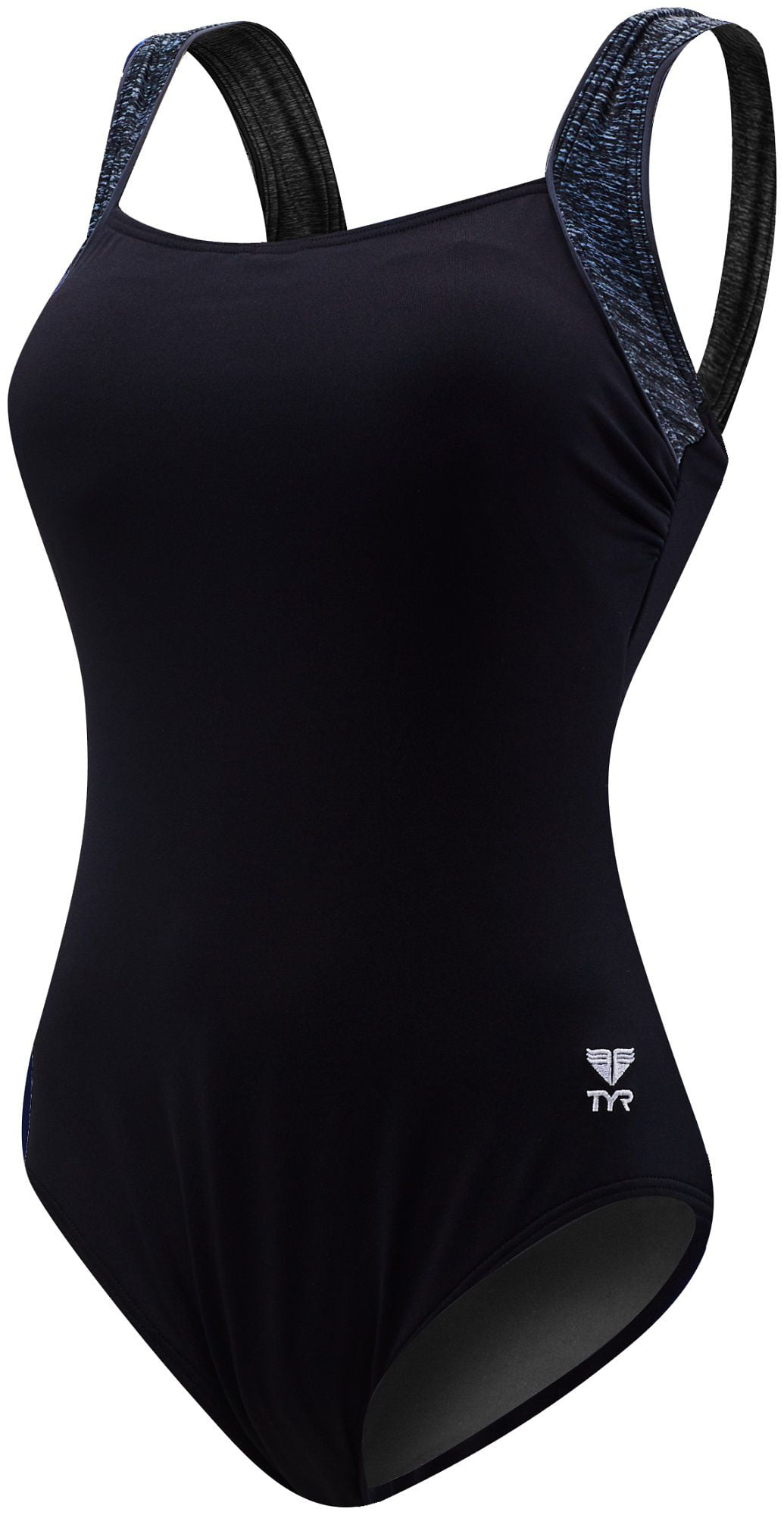 tyr swimwear deutschland