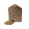 thumbnail image 4 of Wildlife Shelled Peanuts Old Potters 11.34kg for Birds, Squirrels, 4 of 6