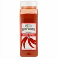 thumbnail image 2 of Deep South Smoked Paprika, 16 oz. Ground Single Spice In Resealable Plastic Jars, 2 of 5