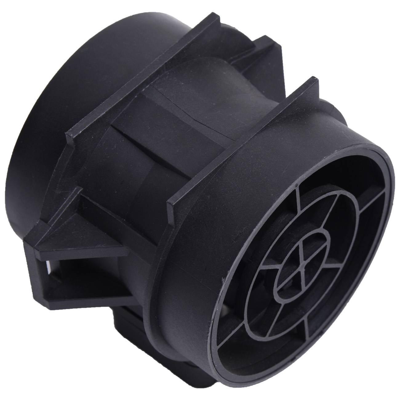 OE # 5WK9605 MAF Mass Air Flow Meter Sensor 1PC Fits select: 2001 BMW 325 I, 2002 BMW 325 IT