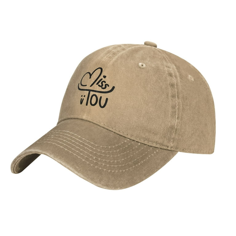 Cool 2025 baseball caps