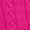 Hot Pink, variant on Inkach Womens Round Neck Long Sleeve Cable Knitted Warm Two-Piece Skirt Sweater Suit Set