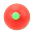 thumbnail image 4 of Bobbers del resplandor de la pesca alto rendimiento sólido rojo amarillo de los flotadores de la pesca de EVA para la pesca nocturna ANGGREK Otros, 4 of 8