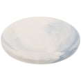 thumbnail image 4 of Tampon de Cire Rond Résistant à la Chaleur Plaque de Cire de Scellage Maison, 4 of 8