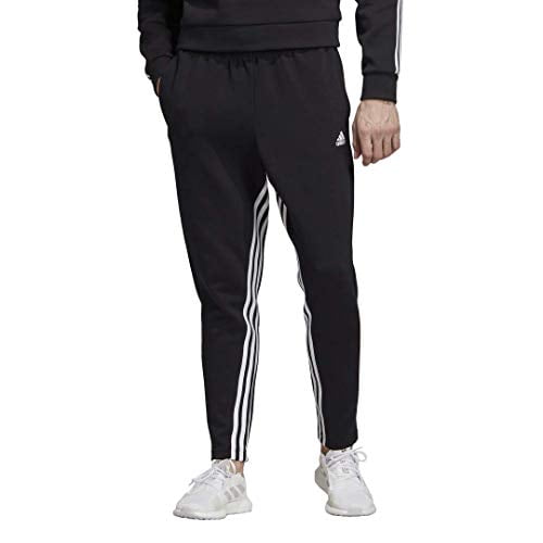 tapered fit adidas