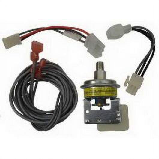Gas Furnace Parts Pressure Switch