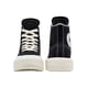 thumbnail image 5 of Tenis Converse Ctas Cruise CONVERSE  Tenis Converse Ctas Cruise 21cm, 5 of 6