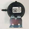 thumbnail image 2 of Coleman S1-32435972000 Pressure Switch Kit, 2 of 3