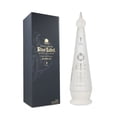 thumbnail image 3 of PAQUETE BLUE LABEL BLENDED SCOTCH 750ML / IZTIC REPOSADO CRISTALINO 700ML, 3 of 3
