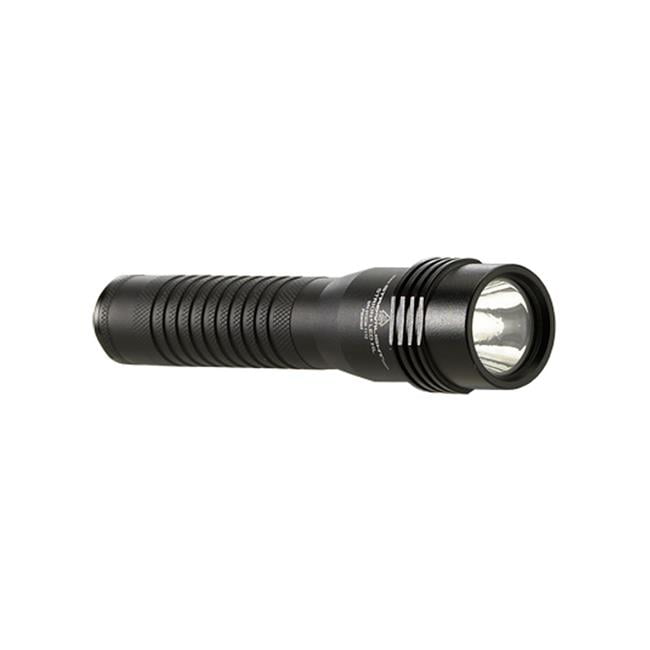 Streamlight STL95187 Colored Strion HL Flashlight Pack of 12