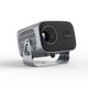 thumbnail image 5 of A10 Para Android 11 Proyector Mini Home Theater H713 Smart 3D Portátil Video 4KHD, 5 of 10
