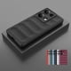thumbnail image 2 of For Redmi Note 13 Pro Case Cover Xiaomi Redmi Note 13 Pro Plus 5G Capas Shockproof Colour Soft TPU Fundas Redmi Note 13 Pro 4G, 2 of 5