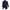 Navy, variant on Savings Clearance 2024! Funicet Womens Lightweight Thin 3/4 Sleeve Open Front Blazer Jacket With Plus Size Navy L