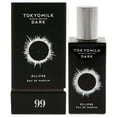 thumbnail image 1 of Eau de Parfum Dark Eclipse No 99 TokyoMilk Unisex 1,6 oz, 1 of 2