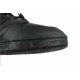 thumbnail image 4 of GENUINE NEW BALANCE 480 SIZE 12 D MENS BLACK LEATHER BASKETBALL SNEAKER BB480L3B, 4 of 6