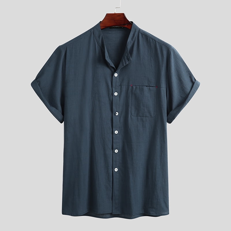 smart casual work tops