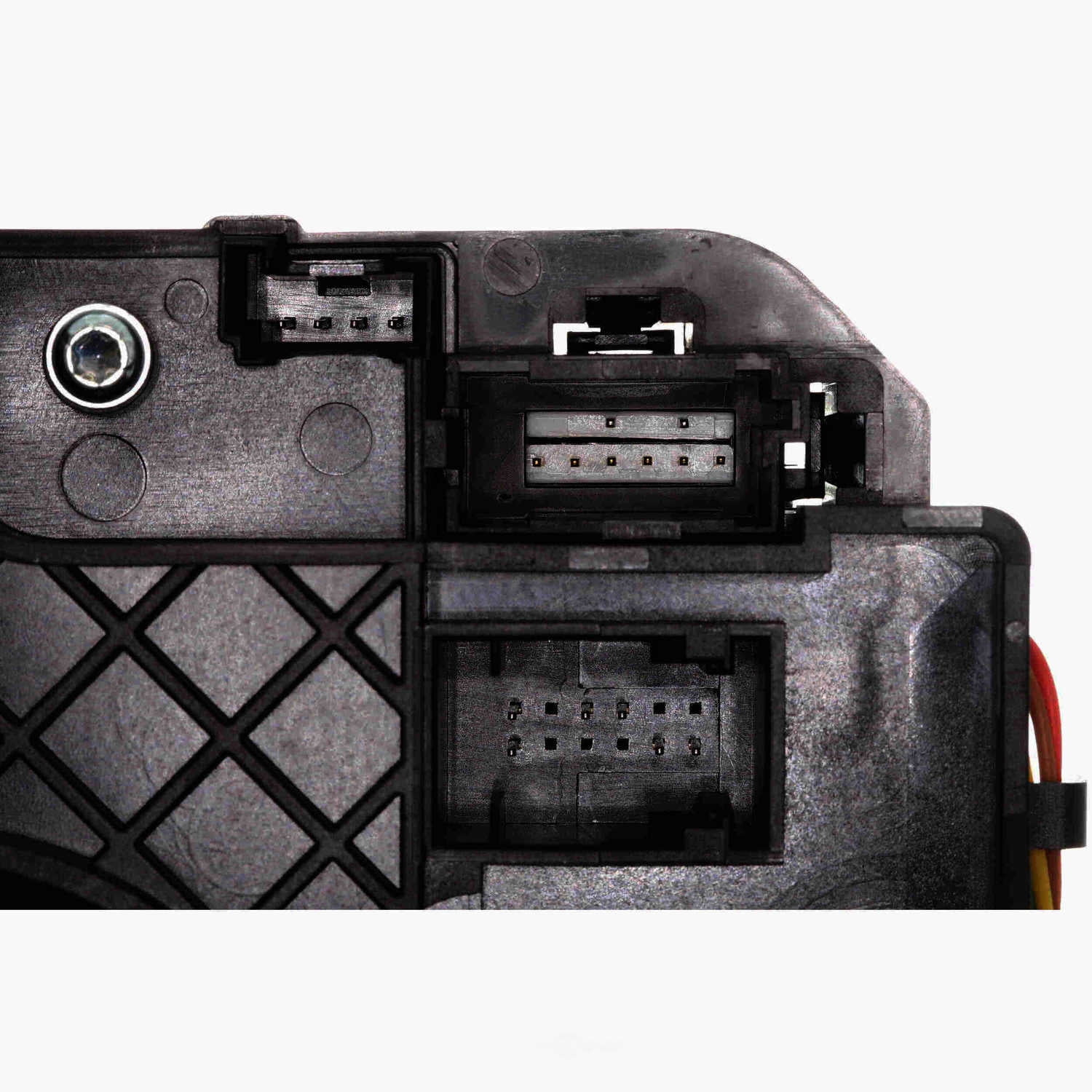 VEMO V20-73-0114 Multi-Function Switch
