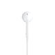 thumbnail image 4 of Marcket Audífonos con Cable 3.5mm, Manos Libres Compatible con iPhone, iPad, Samsung, Xiaomi, Color Blanco (3.5 MM Jack Premium), 4 of 5