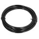 thumbnail image 4 of Ink Tube UV Tubing Flexible Hose 4x3mm Plastic Accessory for Printer Photo Machine Black 10m / 32.81ft, 4 of 4