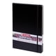 thumbnail image 5 of Cuaderno De Bocetos Y Dibujos 80 Hojas 21X29Cm 140G Art Creation Royal Talens, 5 of 6