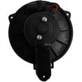 thumbnail image 4 of New Blower Motor Compatible With Audi A6 Quattro Base 6 Cyl 3.0L Allroad Quattro Base 6 Cyl 2.7L Allroad Quattro Base 8 Cyl 4.2L 1999-2005 By AU3126100 4B1820021B, 4 of 7