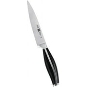ZWILLING J.A. Henckels TWIN Cuisine 6-Inch Carving and Utility Knife