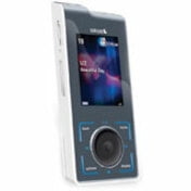Directed Electronics Sirius Stiletto 10 Portable Satellite Radio