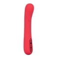 thumbnail image 5 of CalExotics® Throb Thumper Vibrator, 5 of 5