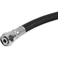 thumbnail image 2 of Blue Reef Blue Reef Low Pressure Flex Hose, 2 of 2