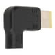 thumbnail image 5 of Adaptador de carga USB C ANGGREK tipo C a punta cuadrada carga rápida PD, 5 of 8