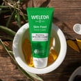 thumbnail image 4 of Limpiador Weleda Skin Food, nutritivo, aceite a leche, 75 ml, 4 of 6