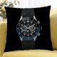 thumbnail image 3 of T-TAG Heuer Funda de cojín 45x45 para salón Fundas de almohada 45x45 Fundas para almohadas de cama Funda de almohada decorativa 40x40, 3 of 5