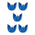 thumbnail image 3 of Toystoory Ala de danza del vientre de 360 grados, disfraces para adultos, mujer profesional para actuaciones, fiestas de carnaval, Type2 NO2, 3 of 6