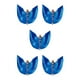 thumbnail image 2 of Yuarrent Ala de danza del vientre de 360 grados, disfraces para adultos, profesionales para actuaciones, fiestas de Halloween, festivales, Type2 NO2, 2 of 6