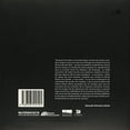 thumbnail image 2 of Demetrio Stratos: En Busca De Voz-Música (Incluye CD) Blanco, 2 of 2