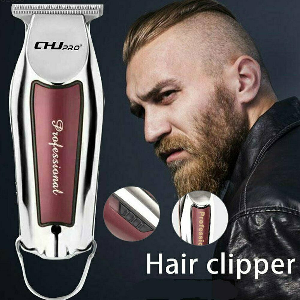 small hair trimmer walmart