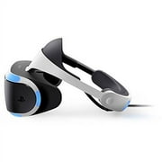 Open Box Sony PlayStation VR Headset 3001560